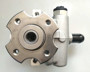 Imagen de BOMBA DIRECCION HIDRAULICA PEUGEOT 405 SR 1993
